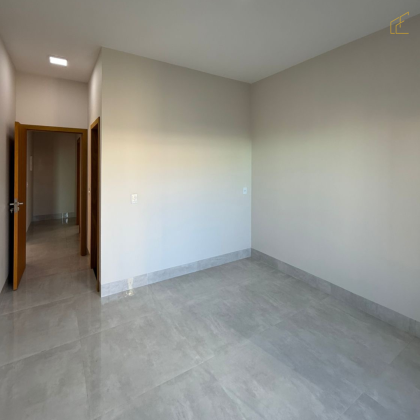 IMOVEL DISPONIVEL PARA VENDA JARDIM AMERICA 2