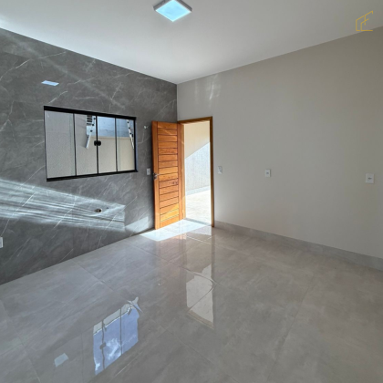 IMOVEL DISPONIVEL PARA VENDA JARDIM AMERICA 2