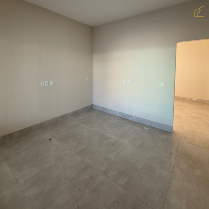 IMOVEL DISPONIVEL PARA VENDA JARDIM AMERICA 2