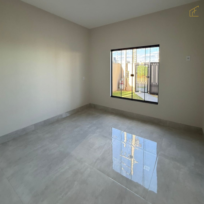 IMOVEL DISPONIVEL PARA VENDA JARDIM AMERICA 2