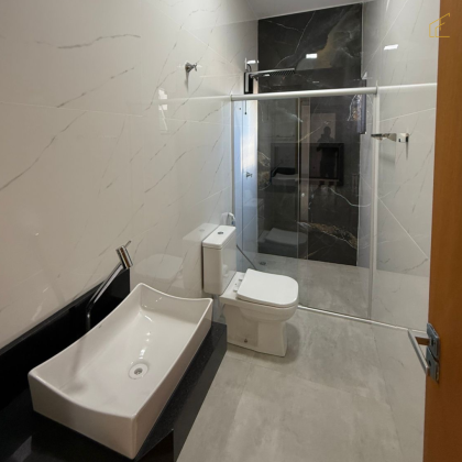 IMOVEL DISPONIVEL PARA VENDA JARDIM AMERICA 2