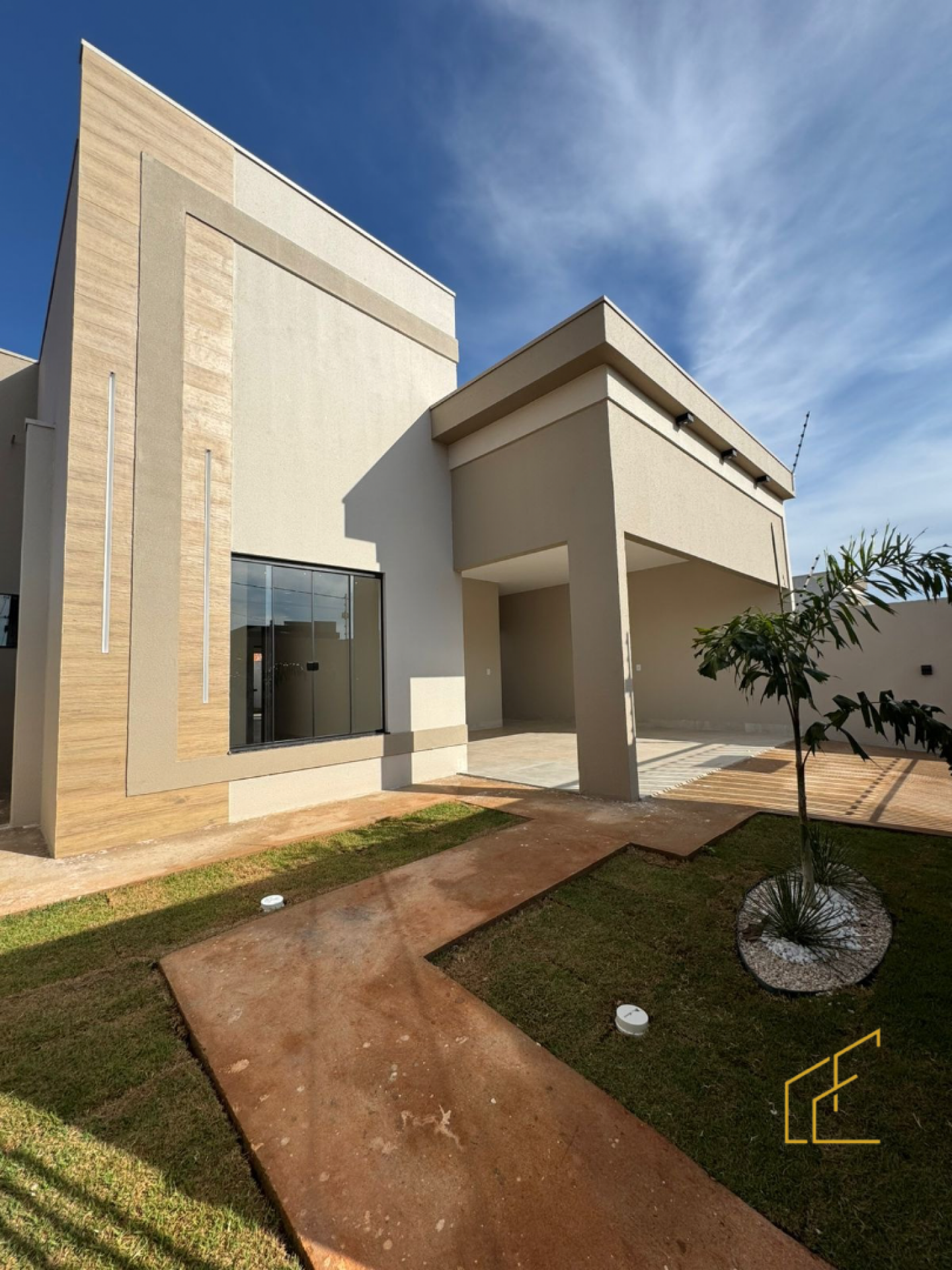 IMOVEL DISPONIVEL PARA VENDA JARDIM AMERICA 2