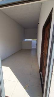 IMÓVEL DISPONÍVEL PARA LOCAÇÃO BELA VISTA
