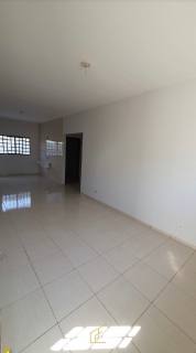 IMÓVEL DISPONÍVEL PARA LOCAÇÃO BELA VISTA