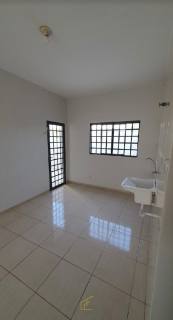 IMÓVEL DISPONÍVEL PARA LOCAÇÃO BELA VISTA