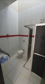 IMÓVEL DISPONÍVEL PARA LOCAÇÃO BELA VISTA