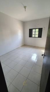 IMÓVEL DISPONÍVEL PARA LOCAÇÃO BELA VISTA