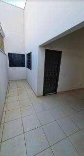 IMÓVEL DISPONÍVEL PARA LOCAÇÃO BELA VISTA
