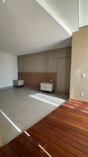 APARTAMENTO DE ALTO PADRAO DISPONIVEL BELA VISTA