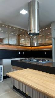 APARTAMENTO DE ALTO PADRAO DISPONIVEL BELA VISTA