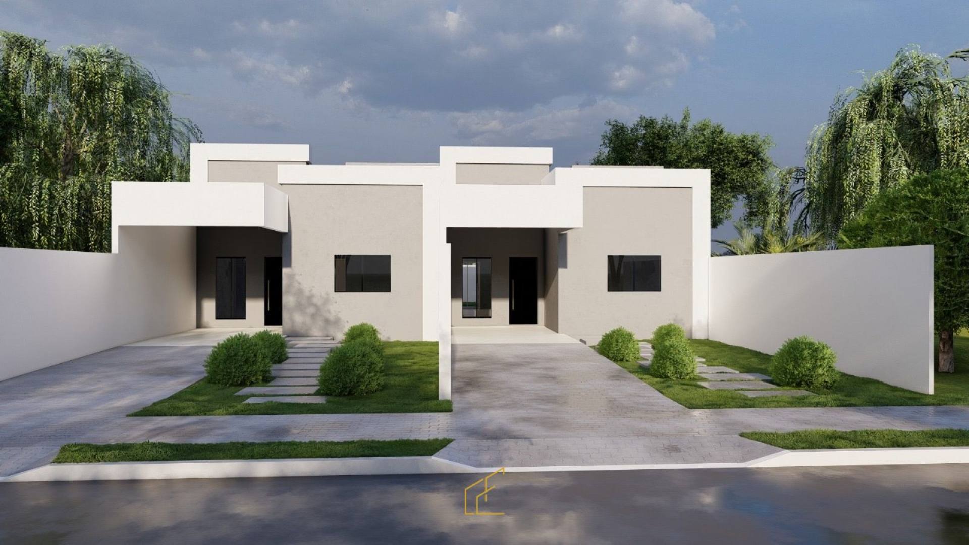 IMOVEL DISPONIVEL PARA VENDA CIDADE BELA