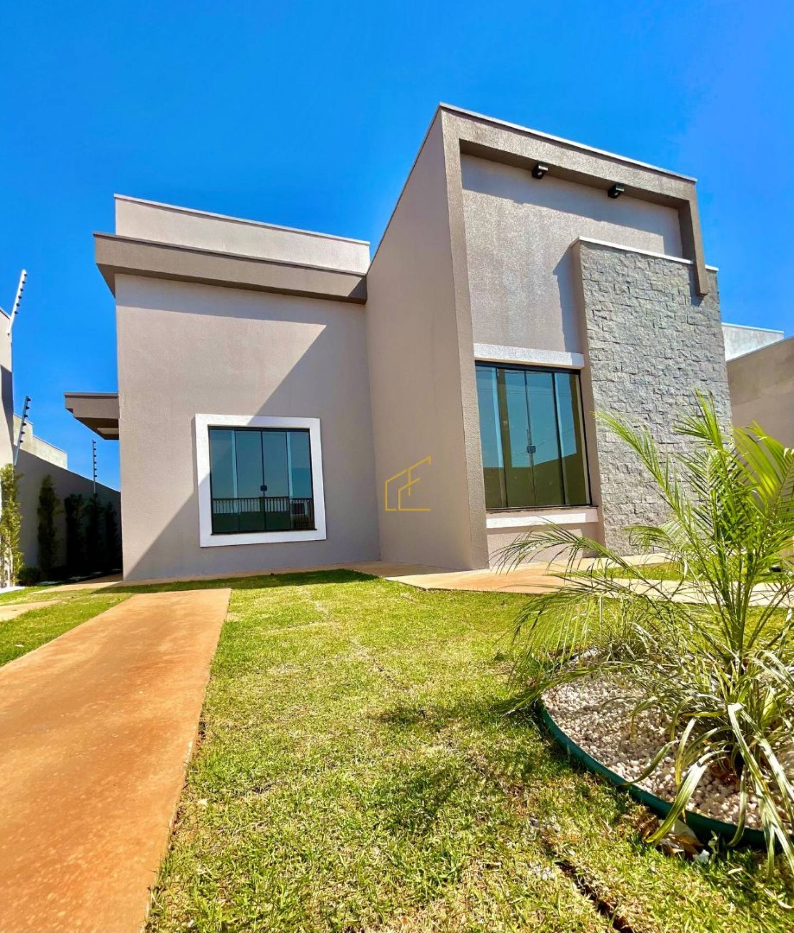 IMOVEL DISPONÍVEL PARA VENDA JARDIM AMÉRICA