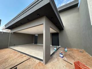 IMÓVEL DE ALTO PADRAO DISPONIVEL PARA VENDA JARDIM ARAGUAIA
