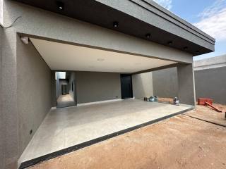 IMÓVEL DE ALTO PADRAO DISPONIVEL PARA VENDA JARDIM ARAGUAIA