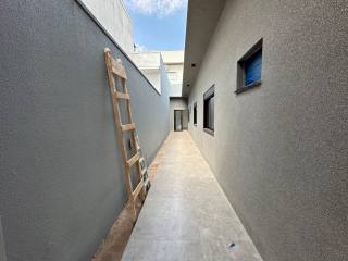 IMÓVEL DE ALTO PADRAO DISPONIVEL PARA VENDA JARDIM ARAGUAIA
