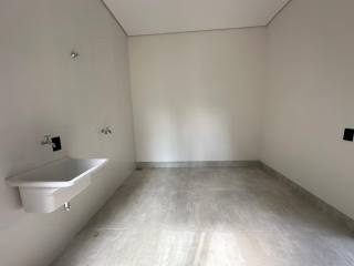IMÓVEL DE ALTO PADRAO DISPONIVEL PARA VENDA JARDIM ARAGUAIA