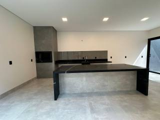 IMÓVEL DE ALTO PADRAO DISPONIVEL PARA VENDA JARDIM ARAGUAIA