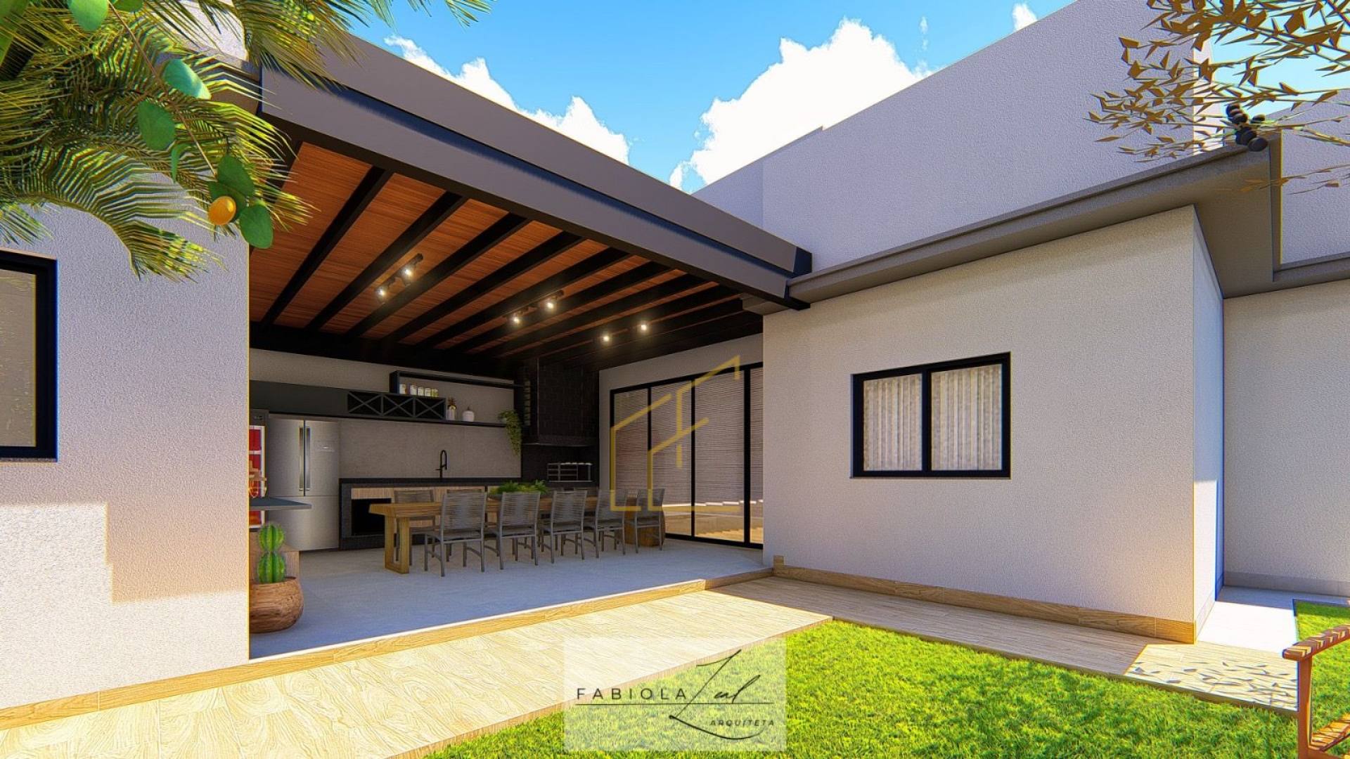 IMOVEL NOVO DISPONÍVEL PARA VENDA NO BAIRRO MONTSERRAT