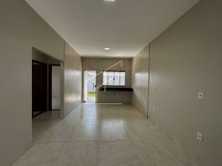 CASA DISPONÍVEL PARA VENDA JARDIM ITÁLIA