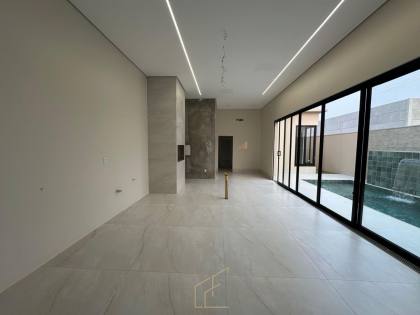 CASA DISPONÍVEL PARA VENDA NO BAIRRO ELDORADO