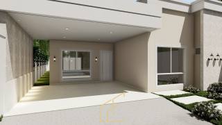 CASA DISPONÍVEL PARA VENDA NA PLANTA BAIRRO MONTSERRAT