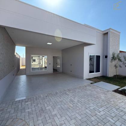 CASA DISPONÍVEL PARA VENDA NA PLANTA BAIRRO MONTSERRAT