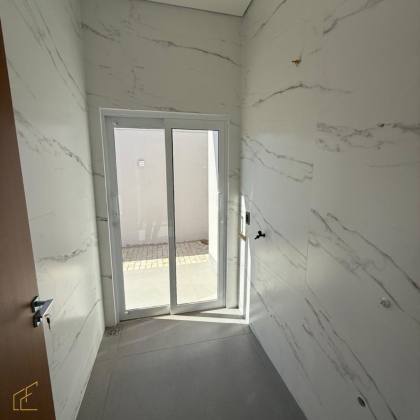 CASA DISPONÍVEL PARA VENDA NA PLANTA BAIRRO MONTSERRAT