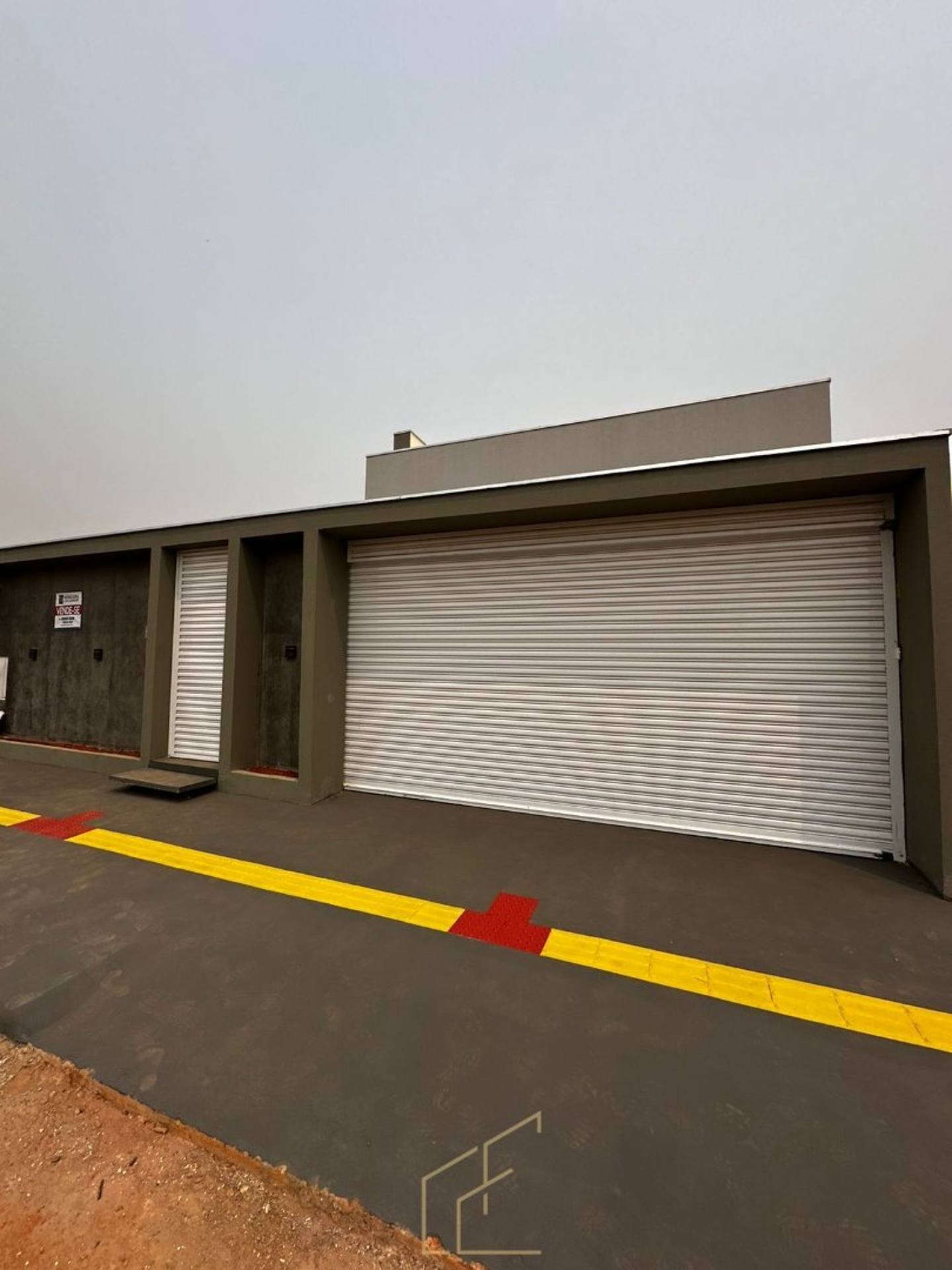 CASA DISPONÍVEL PARA A VENDA JARDIM ITÁLIA