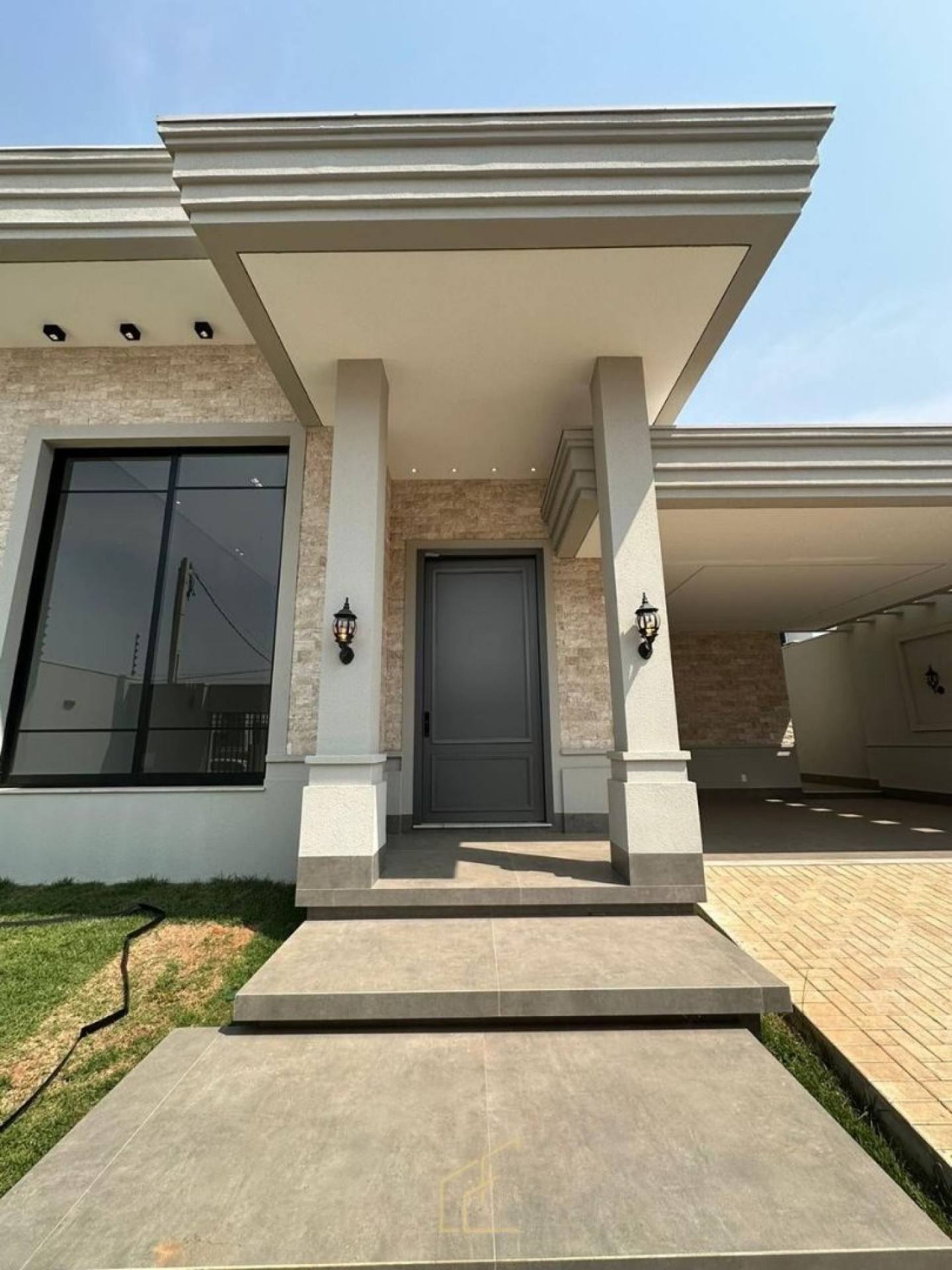 IMÓVEL DE ALTO PADRÃO DISPONÍVEL PARA VENDA PARQUE DOS INGÁS