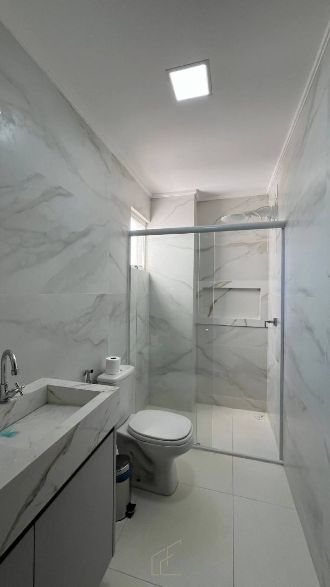 APARTAMENTO DISPONÍVEL EDIFÍCIO VILLAGE ESPERANÇA JARDIM DAS ORQUÍDEAS