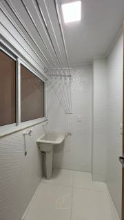 APARTAMENTO DISPONÍVEL EDIFÍCIO VILLAGE ESPERANÇA JARDIM DAS ORQUÍDEAS