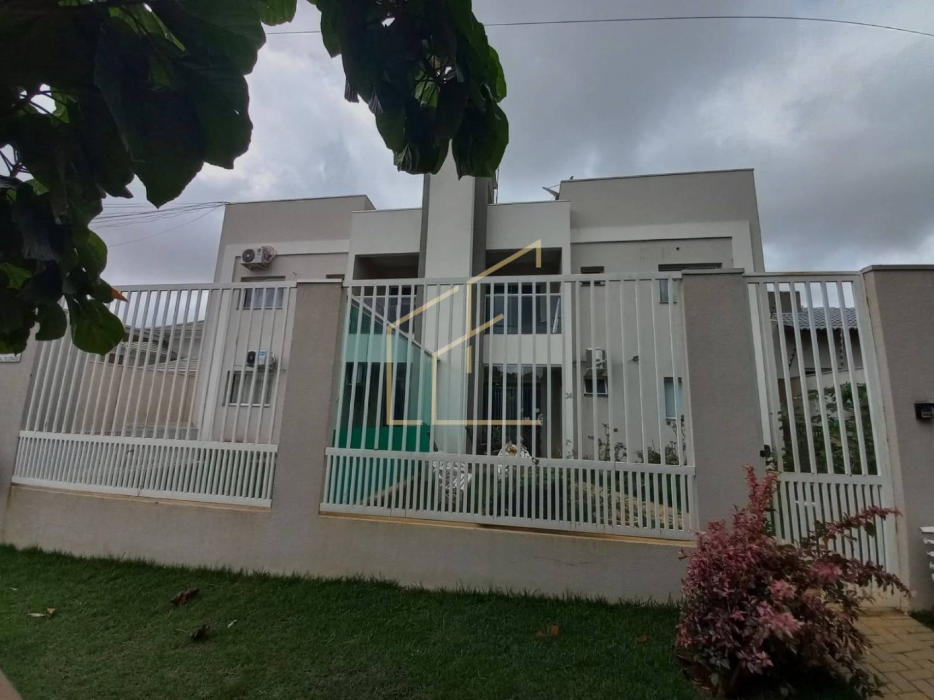 APARTAMENTO DISPONÍVEL PARA VENDA JARDIM DAS ORQUÍDEAS