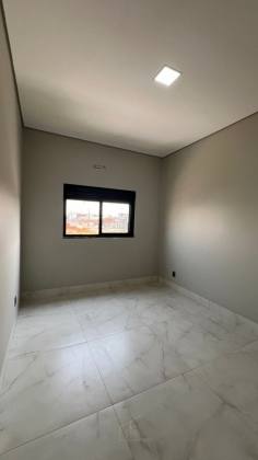 PRÉDIO COM 06 APARTAMENTOS DISPONÍVEL PARA VENDA PARQUE DOS INGÁS