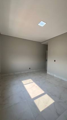 PRÉDIO COM 06 APARTAMENTOS DISPONÍVEL PARA VENDA PARQUE DOS INGÁS
