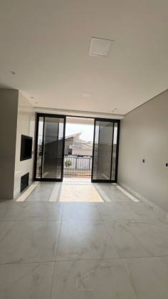 PRÉDIO COM 06 APARTAMENTOS DISPONÍVEL PARA VENDA PARQUE DOS INGÁS