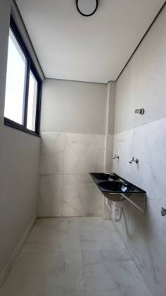 PRÉDIO COM 06 APARTAMENTOS DISPONÍVEL PARA VENDA PARQUE DOS INGÁS