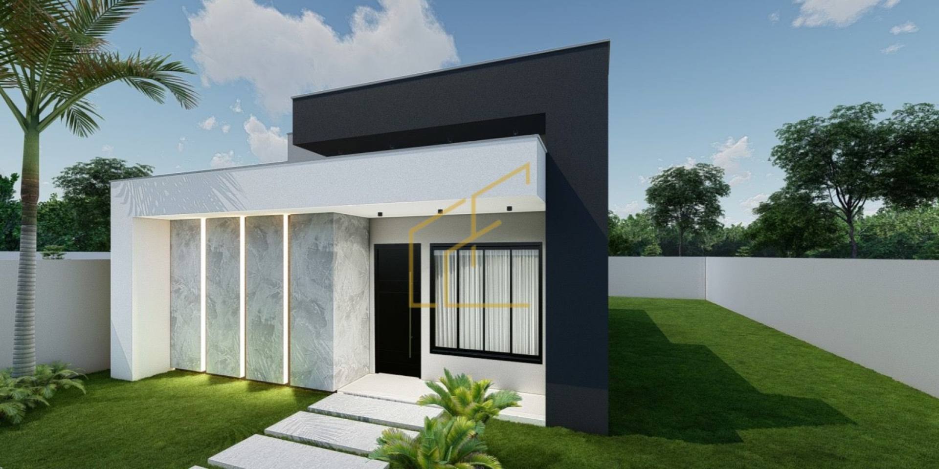 IMOVEL DISPONIVEL PARA VENDA NO BAIRRO JARDIM ITALIA II