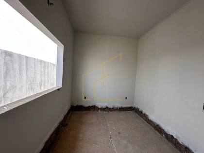IMOVEL DISPONIVEL PARA VENDA NO BAIRRO JARDIM ITALIA II
