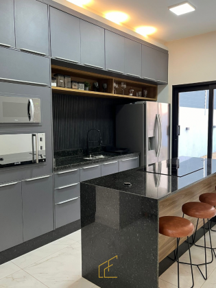 IMOVEL DISPONIVEL PARA VENDA NO BAIRRO MONTSERRAT