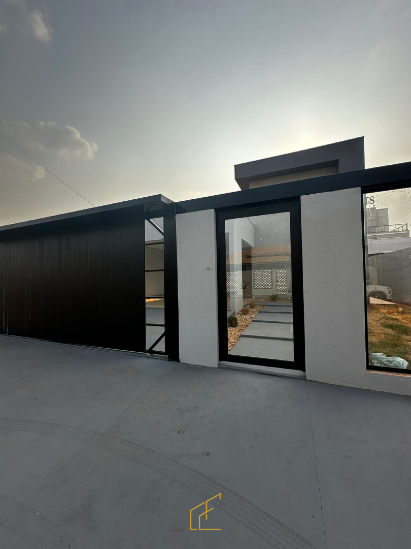 IMOVEL DISPONIVEL PARA VENDA NO BAIRRO JARDIM ITÁLIA