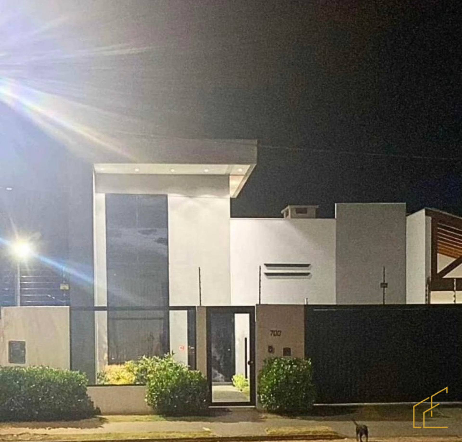 IMOVEL DISPONIVEL PARA VENDA NO BAIRRO JARDIM ITÁLIA