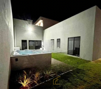 IMOVEL DISPONIVEL PARA VENDA NO BAIRRO JARDIM ITÁLIA