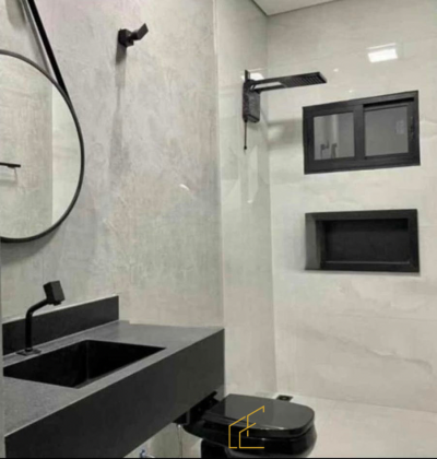 IMOVEL DISPONIVEL PARA VENDA NO BAIRRO JARDIM ITÁLIA