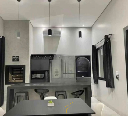 IMOVEL DISPONIVEL PARA VENDA NO BAIRRO JARDIM ITÁLIA