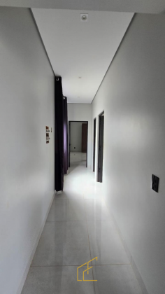 IMOVEL DISPONIVEL PARA VENDA NO BAIRRO JARDIM ITÁLIA