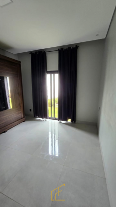 IMOVEL DISPONIVEL PARA VENDA NO BAIRRO JARDIM ITÁLIA