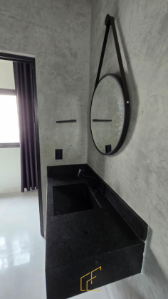 IMOVEL DISPONIVEL PARA VENDA NO BAIRRO JARDIM ITÁLIA