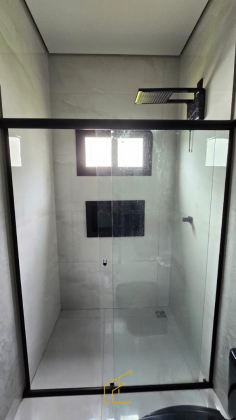 IMOVEL DISPONIVEL PARA VENDA NO BAIRRO JARDIM ITÁLIA