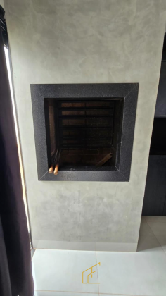 IMOVEL DISPONIVEL PARA VENDA NO BAIRRO JARDIM ITÁLIA