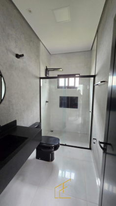 IMOVEL DISPONIVEL PARA VENDA NO BAIRRO JARDIM ITÁLIA